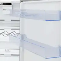 BEKO RCNA366I40WN