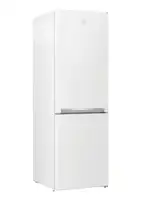 BEKO RCNA366I40WN