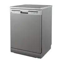 VOX LCS12PB0E