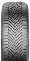 CONTINENTAL 235/65R17 Conti AllSeasonContact 2 108V XL