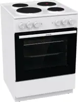 GORENJE GE 6A10 WB