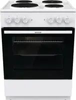 GORENJE GE 6A10 WB