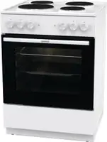 GORENJE GE 6A10 WB