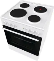 GORENJE GE 6A10 WB
