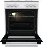 GORENJE GE 6A10 WB
