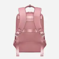 CHANTRIA Laptop ranac Chantria CB00765 Rose