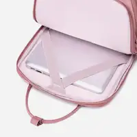 CHANTRIA Laptop ranac Chantria CB00765 Rose