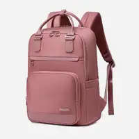 CHANTRIA Laptop ranac Chantria CB00765 Rose