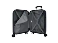 ROLL ROAD CAMBOYA ABS Kofer 55cm sa 4 tockica teget