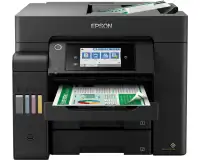EPSON L6550 EcoTank ITS wireless