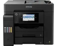 EPSON L6550 EcoTank ITS wireless