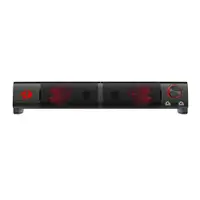REDRAGON Orpheus GS550