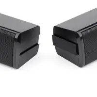 REDRAGON Orpheus GS550