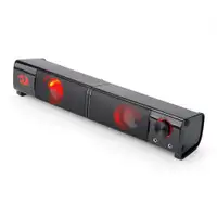 REDRAGON Orpheus GS550