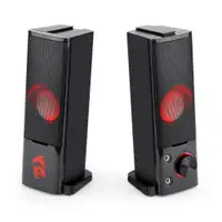 REDRAGON Orpheus GS550