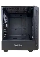 VESA 8030A ARGB