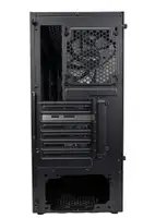 VESA 8030A ARGB