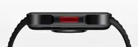 XIAOMI Redmi Watch 6 Lite Black