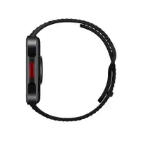 XIAOMI Redmi Watch 6 Lite Black