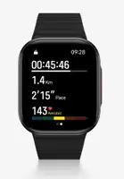 XIAOMI Redmi Watch 6 Lite Black