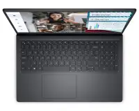 DELL Vostro 3520 15.6 inch FHD 120Hz i5-1235U 16GB 512GB SSD Intel Iris Xe