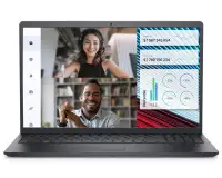 DELL Vostro 3520 15.6 inch FHD 120Hz i5-1235U 16GB 512GB SSD Intel Iris Xe