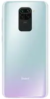 Xiaomi Redmi Note 9 64GB Polar white