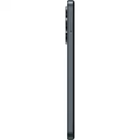 TECNO Spark 20C 4GB/128GB Gravity Black