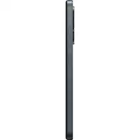 TECNO Spark 20C 4GB/128GB Gravity Black