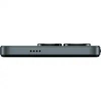 TECNO Spark 20C 4GB/128GB Gravity Black