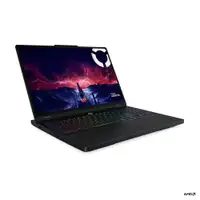 LENOVO Legion Pro 5 16AFR10, 16" WQXGA, AMD Ryzen 9 9955HX, 32GB, 1TB SSD, RTX5070-8GB, DOS, Onyx Grey (83F20048YA)