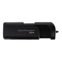 KINGSTON Data Traveler 104 32GB 2.0