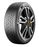 CONTINENTAL 225/45R17 Conti AllSeasonContact 2 94Y XL FR