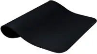RAZER Strider Hybrid Gaming Mouse Mat L