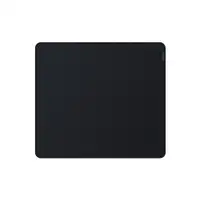 RAZER Strider Hybrid Gaming Mouse Mat L