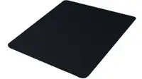 RAZER Strider Hybrid Gaming Mouse Mat L