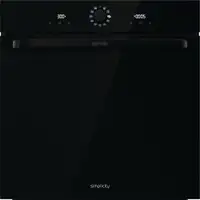 GORENJE BOS 6737 SYB