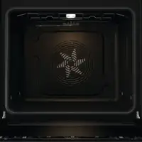 GORENJE BOS 6737 SYB