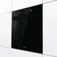 GORENJE BOS 6737 SYB