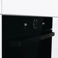 GORENJE BOS 6737 SYB