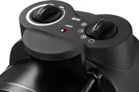 ECG HH 3010