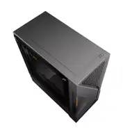 ASUS Mini Tower TM500MH-0R72600090 Ryzen 7 260/16GB/SSD 1TB/GeForce RTX 5060