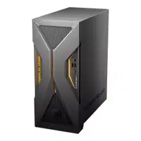 ASUS Mini Tower TM500MH-0R72600090 Ryzen 7 260/16GB/SSD 1TB/GeForce RTX 5060