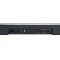 JBL Bar 800 MK2