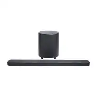 JBL Bar 800 MK2