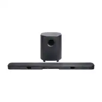 JBL Bar 800 MK2
