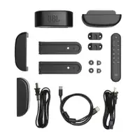 JBL Bar 800 MK2