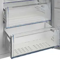 BEKO RFSA240M41WN