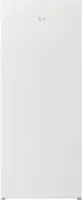 BEKO RFSA240M41WN