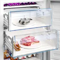 BEKO RFSA240M41WN
